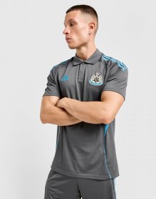 adidas Newcastle United FC Training Poloshirt
