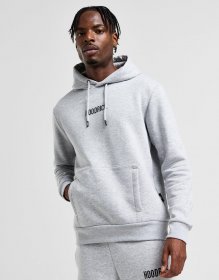 Hoodrich Core Hoodie