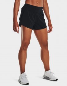 Under Armour Shorts UA Vanish 2in1 Short