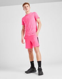 Nike Challenger Shorts Kinder