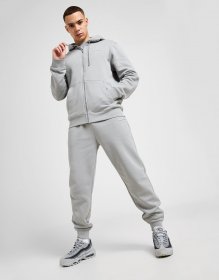 McKenzie Essential Fleece Jogginghose