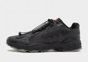 adidas x 100 Thieves Savage