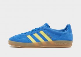 adidas Originals Gazelle Indoor