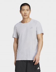 adidas Adi365 Running CLIMACOOL+ T-shirt