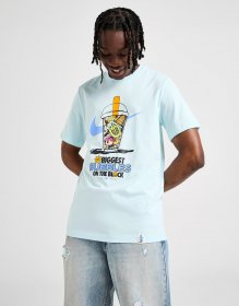 Nike Bubble T-Shirt