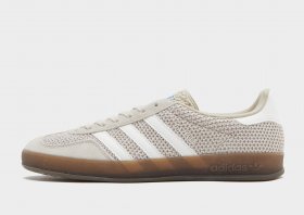 adidas Originals Gazelle Indoor