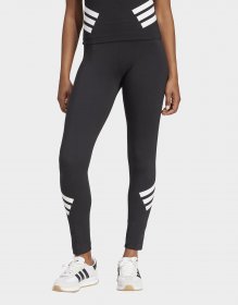 adidas Future Icons 3-Streifen Leggings