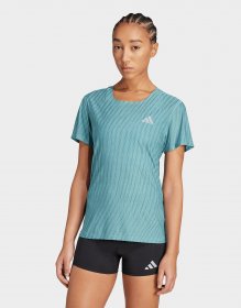 adidas Adi365 Running CLIMACOOL+ T-shirt