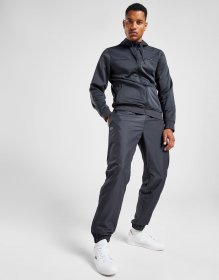Lacoste Guppy Trainingshose Herren