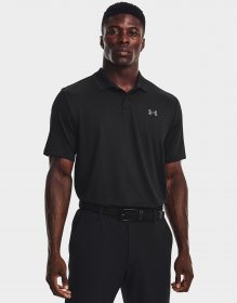 Under Armour Short-Sleeve Polos UA Matchplay Polo