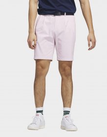 adidas Originals Twistknit Pleated Shorts