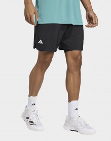 adidas Club Tennis Climacool 2-in-1 Shorts