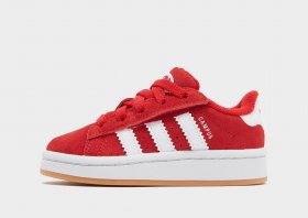 adidas Originals Campus 00s Babys
