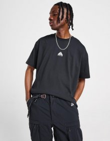 Nike ACG Lungs T-Shirt