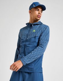 MONTIREX MTX Reflective Jacket
