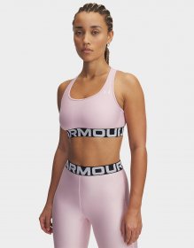 Under Armour Authentic Sport-BH