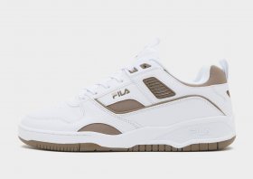 Fila Corda