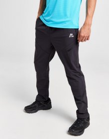MONTIREX Ultra 2.0 Cargohose