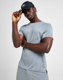 Nike Air Max Performance T-Shirt