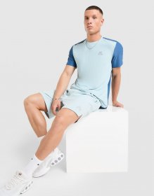MONTIREX Fly 3.0 Shorts