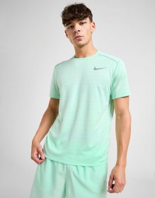 Nike Miler 1.0 T-Shirt