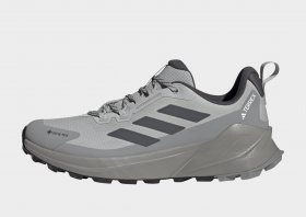 adidas Terrex TERREX Trailmaker 2 GORE-TEX Wanderschuh
