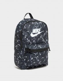 Nike Heritage Rucksack