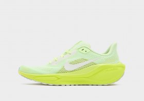 Nike Pegasus 41 Kinder
