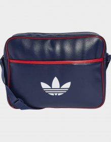 adidas Airliner Tasche