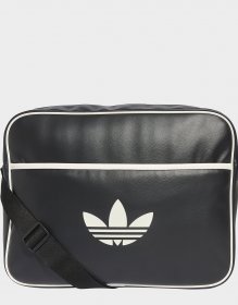 adidas Airliner Tasche