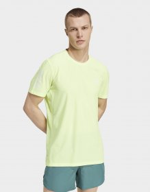 adidas Own the Run T-Shirt