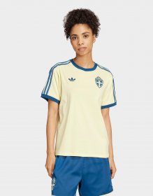adidas Schweden T-Shirt