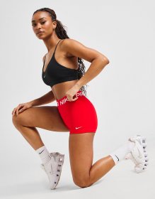 Nike Training Pro 3" Dri-FIT Shorts