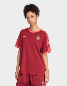 adidas DFB T-Shirt