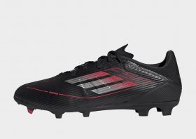 adidas F50 League FG/MG Fußballschuh