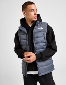 The North Face Hybrid Weste