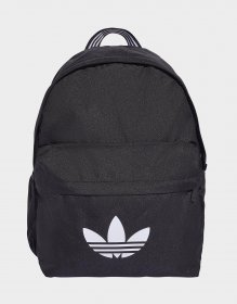 adidas Originals Adicolor Classic Rucksack