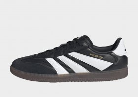 adidas Predator Freestyle IN Fußballschuh