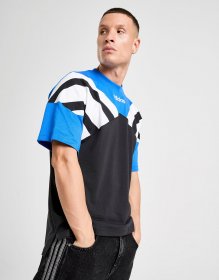 adidas Originals Archive Cutline T-Shirt