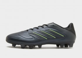 adidas Copa Pure 3 Club FG