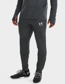 Under Armour Pants UA M's Ch. Train Pant