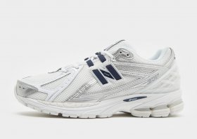 New Balance 1906 Utility