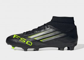 adidas F50 League FG