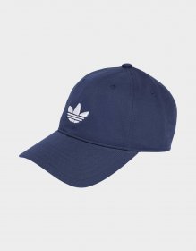 adidas Adicolor Classic Trefoil Baseball Kappe