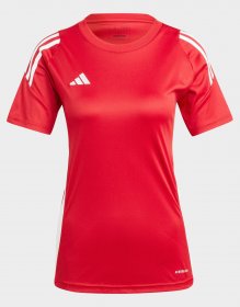 adidas Tiro 24 Trikot