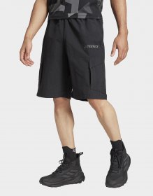 adidas Terrex Xploric Cargoshorts