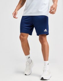 adidas Entrada 22 Shorts