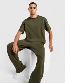 Nike x NOCTA T-Shirt