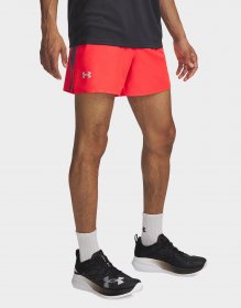 Under Armour Shorts UA LAUNCH 5'' SHORTS