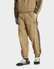 adidas Adicolor Woven Firebird Trainingshose